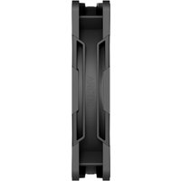 Комплект вентиляторов для корпуса Arctic P12 Pro LN PWM 5 Pack ACFAN00349A Комплект вентиляторов для корпуса Arctic P12 Pro LN PWM 5 Pack ACFAN00349A