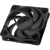 Комплект вентиляторов для корпуса Arctic P12 Pro PST LN PWM 5 Pack ACFAN00350A Комплект вентиляторов для корпуса Arctic P12 Pro PST LN PWM 5 Pack ACFAN00350A