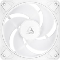 Комплект вентиляторов для корпуса Arctic P12 Pro Reverse A-RGB 3 Pack ACFAN00334A Комплект вентиляторов для корпуса Arctic P12 Pro Reverse A-RGB 3 Pack ACFAN00334A