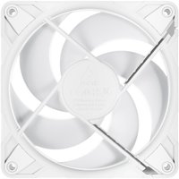 Комплект вентиляторов для корпуса Arctic P12 Pro Reverse A-RGB 3 Pack ACFAN00334A Комплект вентиляторов для корпуса Arctic P12 Pro Reverse A-RGB 3 Pack ACFAN00334A