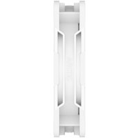 Комплект вентиляторов для корпуса Arctic P12 Pro Reverse A-RGB 3 Pack ACFAN00334A Комплект вентиляторов для корпуса Arctic P12 Pro Reverse A-RGB 3 Pack ACFAN00334A