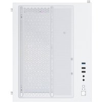 Корпус 1stPlayer BV5 (белый) Корпус 1stPlayer BV5 (белый)