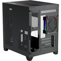 Корпус 1stPlayer BV5 (черный)