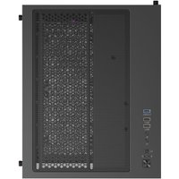 Корпус 1stPlayer BV5 (черный)