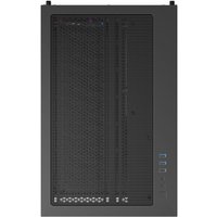 Корпус 1stPlayer BV7 (черный) Корпус 1stPlayer BV7 (черный)