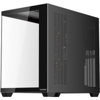Корпус 1stPlayer BV7 (черный) Корпус 1stPlayer BV7 (черный)