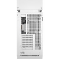 Корпус DeepCool CL6600 R-CL6600-WHNNA0-G Корпус DeepCool CL6600 R-CL6600-WHNNA0-G