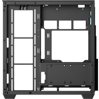 Корпус Ocypus Delta C74 BK ARGB