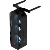 Кулер для оперативной памяти ALSEYE C-RAM-Beta-B Кулер для оперативной памяти ALSEYE C-RAM-Beta-B