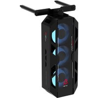 Кулер для оперативной памяти ALSEYE C-RAM-Beta-B Кулер для оперативной памяти ALSEYE C-RAM-Beta-B