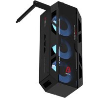 Кулер для оперативной памяти ALSEYE C-RAM-Beta-B Кулер для оперативной памяти ALSEYE C-RAM-Beta-B