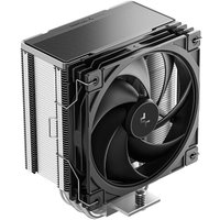 Кулер для процессора DeepCool AG500 G2 R-AG500-BKNPMG2-G