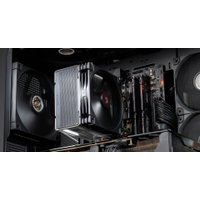 Кулер для процессора DeepCool AG500 G2 R-AG500-BKNPMG2-G