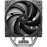 Кулер для процессора DeepCool AG500 G2 R-AG500-BKNPMG2-G