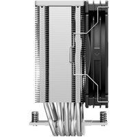 Кулер для процессора DeepCool AG500 G2 R-AG500-BKNPMG2-G