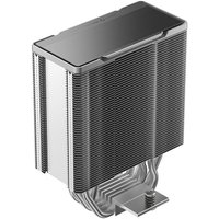 Кулер для процессора DeepCool AG500 G2 R-AG500-BKNPMG2-G