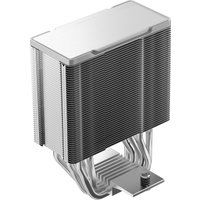 Кулер для процессора DeepCool AG600 ARGB WH R-AG600-WHAMMG2-G Кулер для процессора DeepCool AG600 ARGB WH R-AG600-WHAMMG2-G