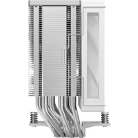 Кулер для процессора DeepCool AG600 ARGB WH R-AG600-WHAMMG2-G Кулер для процессора DeepCool AG600 ARGB WH R-AG600-WHAMMG2-G
