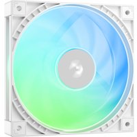 Кулер для процессора DeepCool AG600 ARGB WH R-AG600-WHAMMG2-G Кулер для процессора DeepCool AG600 ARGB WH R-AG600-WHAMMG2-G