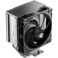 Кулер для процессора DeepCool AG600 R-AG600-BKNPMG2-G Кулер для процессора DeepCool AG600 R-AG600-BKNPMG2-G