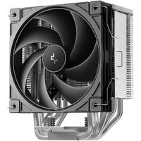 Кулер для процессора DeepCool AG600 R-AG600-BKNPMG2-G Кулер для процессора DeepCool AG600 R-AG600-BKNPMG2-G