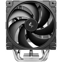 Кулер для процессора DeepCool AG600 R-AG600-BKNPMG2-G Кулер для процессора DeepCool AG600 R-AG600-BKNPMG2-G