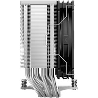 Кулер для процессора DeepCool AG600 R-AG600-BKNPMG2-G Кулер для процессора DeepCool AG600 R-AG600-BKNPMG2-G