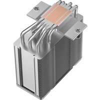 Кулер для процессора DeepCool AG600 R-AG600-BKNPMG2-G Кулер для процессора DeepCool AG600 R-AG600-BKNPMG2-G