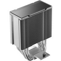 Кулер для процессора DeepCool AG600 R-AG600-BKNPMG2-G Кулер для процессора DeepCool AG600 R-AG600-BKNPMG2-G