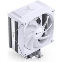 Кулер для процессора Jonsbo CR-1000MAX V2 ARGB (белый)