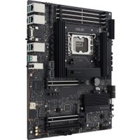 Материнская плата ASUS Pro WS W880-ACE SE Материнская плата ASUS Pro WS W880-ACE SE