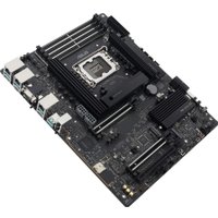 Материнская плата ASUS Pro WS W880-ACE SE Материнская плата ASUS Pro WS W880-ACE SE