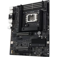 Материнская плата ASUS Pro WS W880-ACE SE Материнская плата ASUS Pro WS W880-ACE SE
