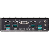 Материнская плата ASUS Pro WS W880-ACE SE Материнская плата ASUS Pro WS W880-ACE SE