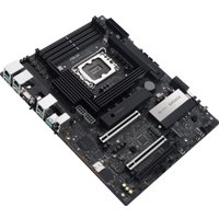 Материнская плата ASUS Pro WS Z890-ACE SE Материнская плата ASUS Pro WS Z890-ACE SE