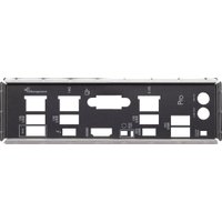 Материнская плата ASUS Pro WS Z890-ACE SE Материнская плата ASUS Pro WS Z890-ACE SE