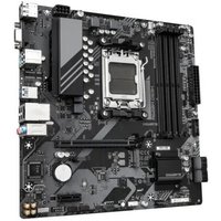 Материнская плата Gigabyte A620M DS3H (rev. 2.0) Материнская плата Gigabyte A620M DS3H (rev. 2.0)