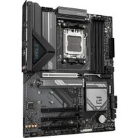Материнская плата Gigabyte B650E Eagle Материнская плата Gigabyte B650E Eagle