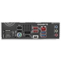 Материнская плата Gigabyte B650E Eagle Материнская плата Gigabyte B650E Eagle