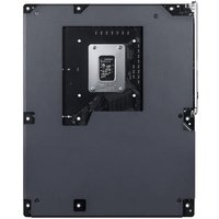 Материнская плата Gigabyte Z890 Eagle Plus