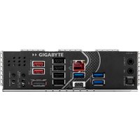 Материнская плата Gigabyte Z890 Eagle Plus