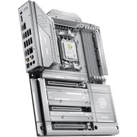 Материнская плата MSI MAG X870E Tomahawk Max WiFi PZ