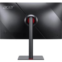 Монитор Acer Nitro XV275Kymipruzx UM.HX5CD.001