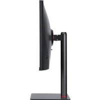 Монитор Acer Nitro XV275Kymipruzx UM.HX5CD.001