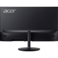 Монитор Acer SH242YG0bih UM.QS2CD.001 Монитор Acer SH242YG0bih UM.QS2CD.001