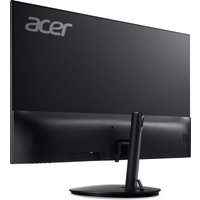 Монитор Acer SH242YG0bih UM.QS2CD.001 Монитор Acer SH242YG0bih UM.QS2CD.001