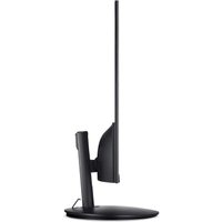 Монитор Acer SH242YG0bih UM.QS2CD.001 Монитор Acer SH242YG0bih UM.QS2CD.001