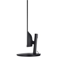 Монитор Acer SH242YG0bih UM.QS2CD.001 Монитор Acer SH242YG0bih UM.QS2CD.001