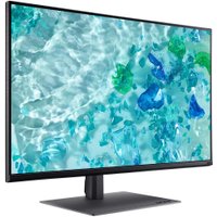 Монитор Acer Vero B327QKB1bmiiprzx UM.JB7CD.102