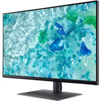 Монитор Acer Vero B327QKB1bmiiprzx UM.JB7CD.102